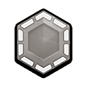 Unranked